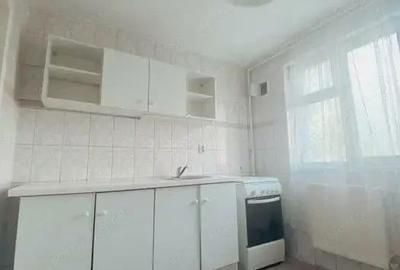 Apartament cu 2 camere decomandat în Torontalului - 2