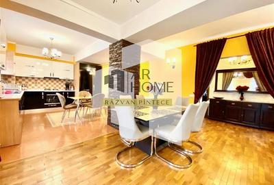 Apartament 3 camere, decomandat, 100 mp, zona Republicii, Ploiesti - 14