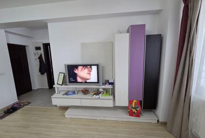 Apartament cu 2 camere decomandat în Exterior Vest - 4