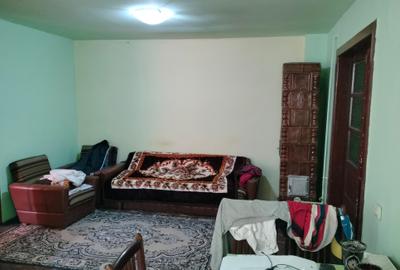 Casă individuală cu 6 camere cu Canalizare în Dorobanților - 4