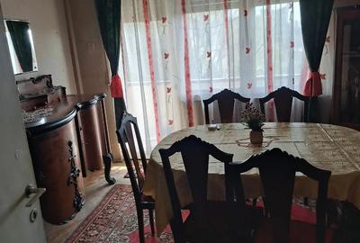 Apartament 4 camere - 5