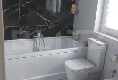 Casa 102mp si teren 315 mp, Scheia - 2