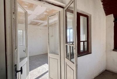 4 camere unic in vila interbelica - 8