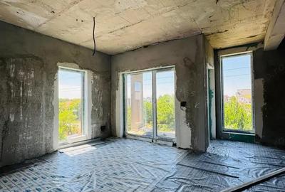 Apartament cu 3 camere decomandat în Șagului - 1