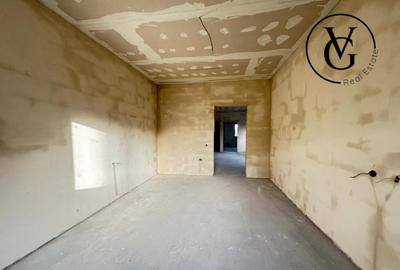 Casa la sol | 3 camere | Lumina | Predare la cheie - 8