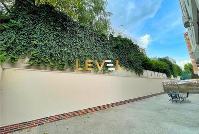 [VIDEO] Duplex 4 camere cu 400 MP Utili Totali - 162 MP Terasa - Office / Rezide - 28