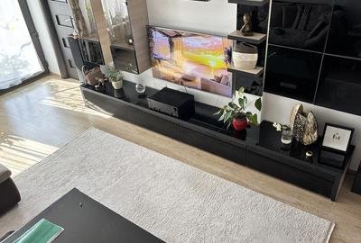 Casă cu 4 camere cu Teren 306 Mp în Central - 5