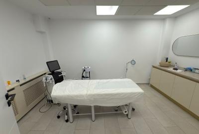 Spațiu comercial Clasa A, 80 mp, Grozavești – lângă Maternitatea Giulești ! - 10