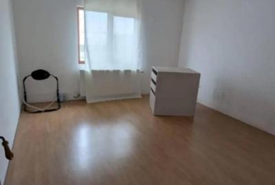 Casă cu 4 camere cu Teren 500 Mp în Sânmihaiu German - 3