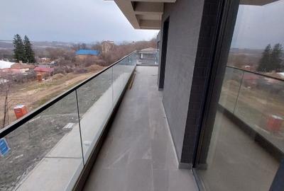 Apartament cu 2 camere decomandat în Copou - 1