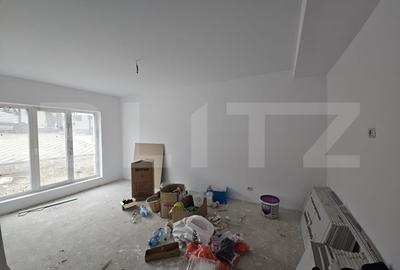 Casa de lux in Iasi 4 camere,  zona Bucium - 5