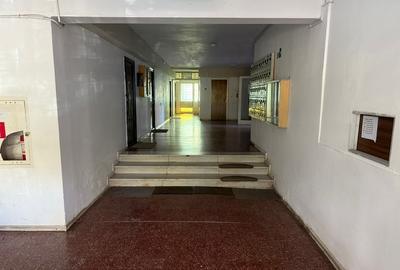 Drumul Taberei, garsoniera 28 mp Plaza - 3