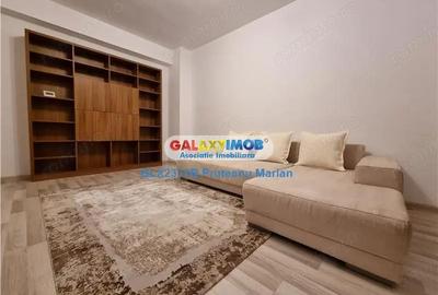 Apartament cu 2 camere decomandat în Drumul Taberei - 12