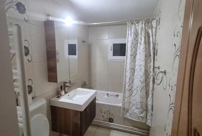 Apartament cu 2 camere decomandat în Balada - 3
