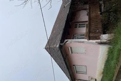 Casa de vanzare in localitatea Lunca jude?ul Mures