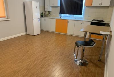 Inchiriez ap 3 camere Aradului 350euro - 3