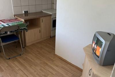 Apartament cu 2 camere decomandat în Tudor Vladimirescu - 5