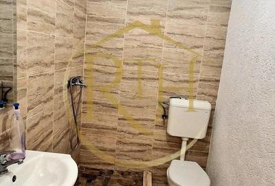 Inchiriez apartament cu 2 camere in bloc nou la 5 minute de Shopping City - 3