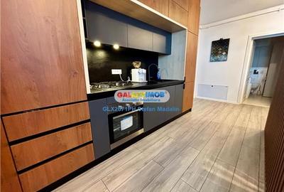 VANZARE APARTAMENT 3 CAMERE- 2 BAI - BLOC NOU - ZONA 9 MAI, PLOIESTI - 4