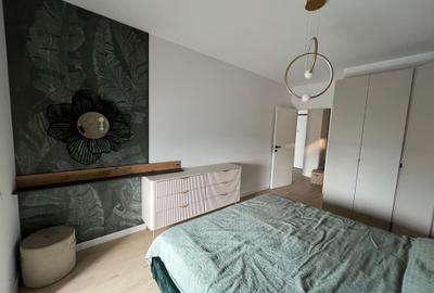 Apartament 2 camere | One Cotroceni Park - 15