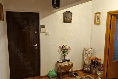 Apartament 3 camere - 1