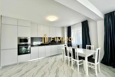 Apartament superb | Terasa de 288 mp | ID: 1380 - 3