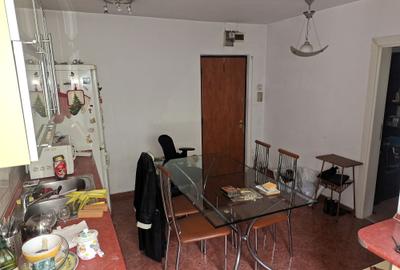 Apartament cu 2 camere semidecomandat în Drumul Taberei - 7
