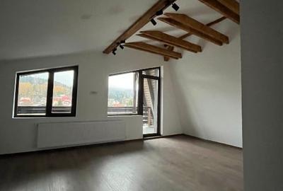 Apartament 3 camere Busteni - 6