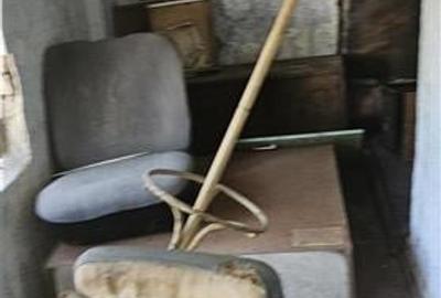 Vanzare Casa individuala+ Teren Gara de Nord-Golescu - 4