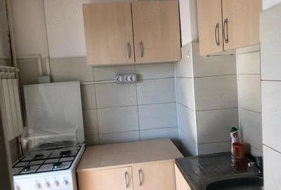 Garsonieră decomandată, mobilată în Mănăștur