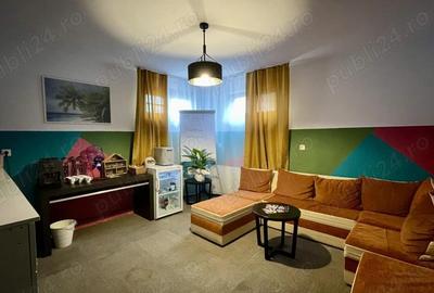 Oportunitate unica in Elisabetin, Comision 0%, vad excelent - 6