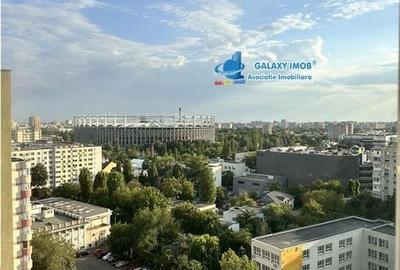 Vanzare apartament 4 camere Mega Mall Pantelimon Bd Chisinau OCAZIE