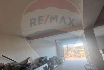 Casă cu 4 camere cu Canalizare în Grigorescu - 20