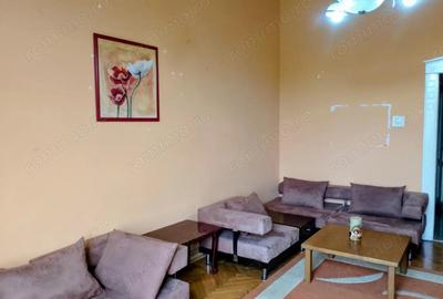 CI600 Zona Neptun-Medicina,2 camere,Istoric - 6