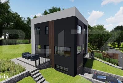 Teren de 451 mp, în Sărărie - 7