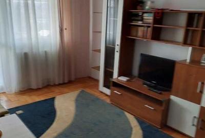Apartament cu 3 camere decomandat în Sud - 8