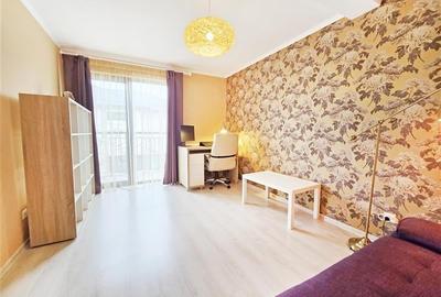 Vila de inchiriat Chiajna - 10