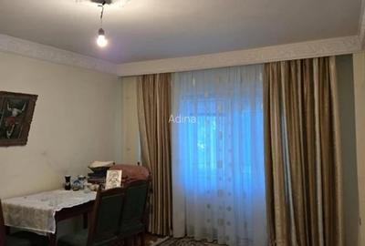 Apartament 4 camere decomandat - Faleza Nord - 185.000 euro(Cod E11) - 3