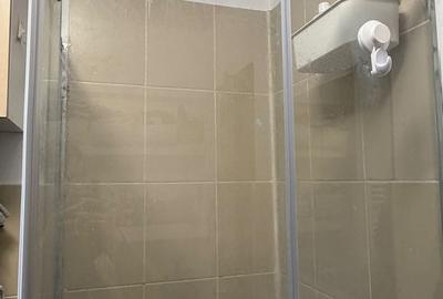 Garsonieră decomandată în Calea Victoriei - 7