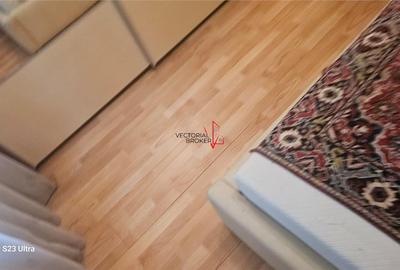 3 Camere Tineretului, etaj 1, Palatul Copiilor - 6