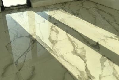 Apartament cu 3 camere decomandat în Giroc - 7