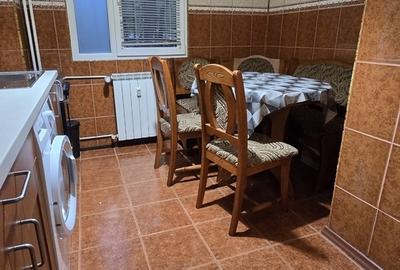 Berceni, Emil Racovita - 4