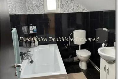De inchiriat casa in loc. Lumina jud. Constanta - 4