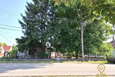 Vânzare casă în centrul localitatii Biharkeresztes (Ungaria) - 2