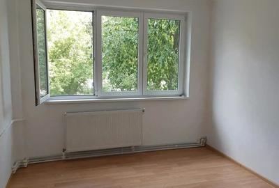 Inchiriere apartament 2 cam. CF1 et 2 NEMOBILAT in Hipodrom - 4