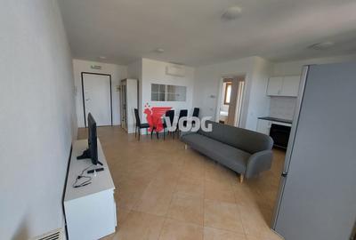 Apartament cu 3 camere în Gheorghe Lazăr - 3