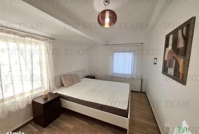 Casă cu 4 camere în Gulia - 20