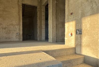 Casa Slobozia, Arges - 2