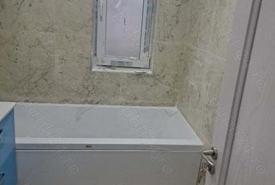 Vand casa individuala Oras Pantelimon - 6