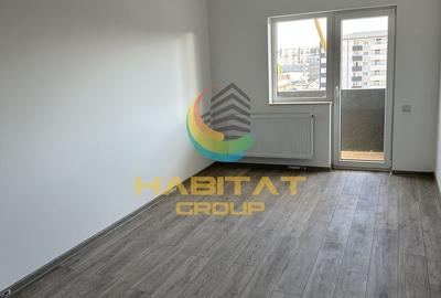 Apartament cu 2 camere decomandat în Apărătorii Patriei - 2